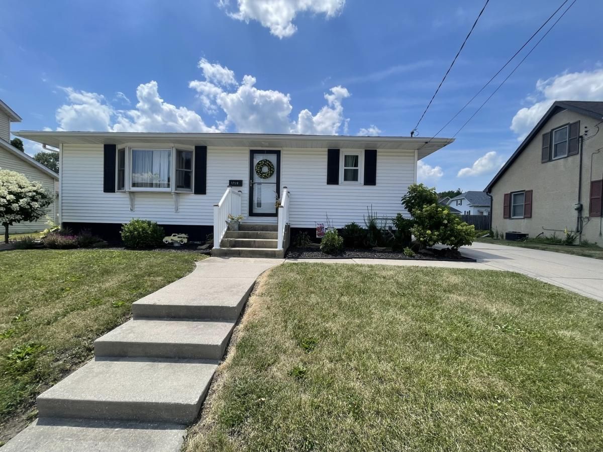 MLS #MRD12411013 image #0