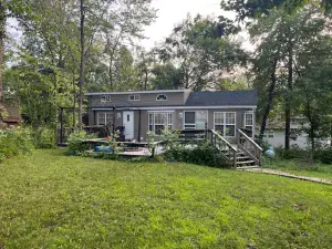 25586 W High W Street Wauconda IL 60084 MLS #MRD12427677 48 broker reciprocity