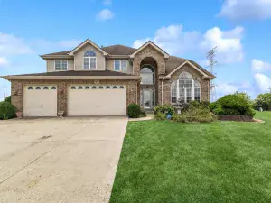 3401 Palmer Drive Champaign IL 61822 MLS #MRD12337530 56 broker reciprocity
