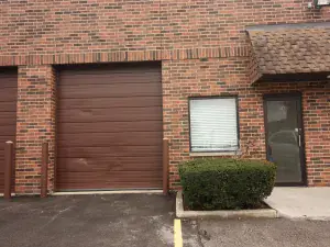 505 E Golf Road Arlington Heights IL 60005 MLS #MRD12338989 52 broker reciprocity