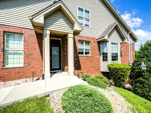 12713 S 80 th Avenue Palos Park IL 60464 MLS #MRD12500219 60 broker reciprocity