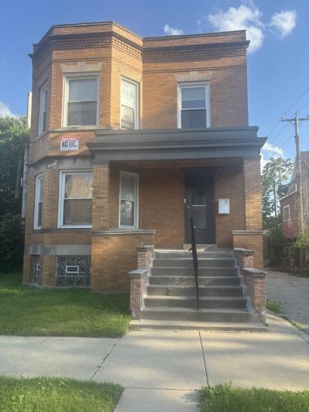 MLS #MRD12411507 image #0