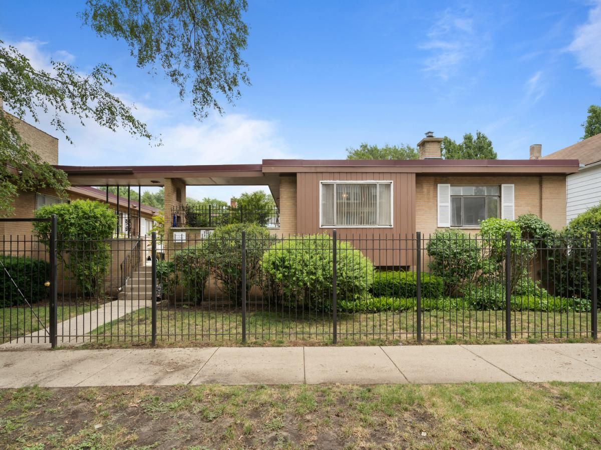 MLS #MRD12411684 image #0