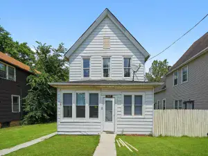 566 Hirsch Avenue Calumet City IL 60409 MLS #MRD12498938 52 broker reciprocity