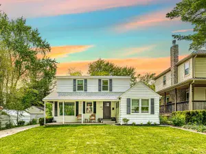 305 Satinwood Terrace Buffalo Grove IL 60089 MLS #MRD12489849 52 broker reciprocity