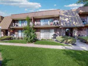 11130 Northwest Road #E Palos Hills IL 60465 MLS #MRD12494892 60 broker reciprocity