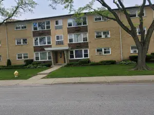 120 Keeney Street #2 Evanston IL 60202 MLS #MRD12413850 52 broker reciprocity