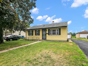 639 Wood Court Kankakee IL 60901 MLS #MRD12494450 48 broker reciprocity