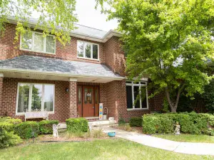 14739 Maple Avenue Orland Park IL 60462 MLS #MRD12451338 60 broker reciprocity