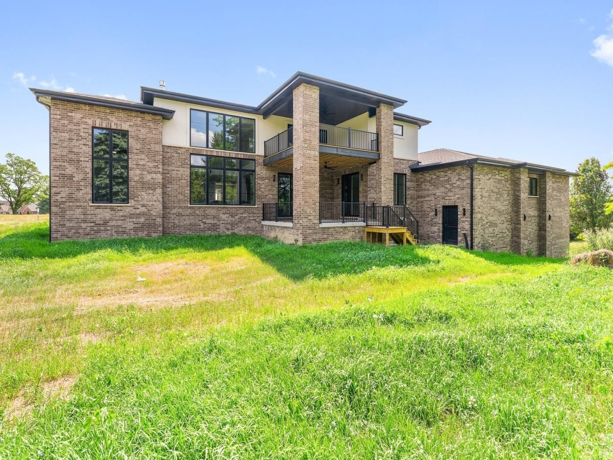 MLS #MRD12411955 image #0