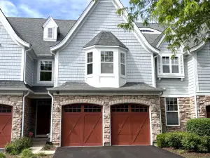 32 Harborside Way Hawthorn Woods IL 60047 MLS #MRD12496415 56 broker reciprocity