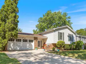 1028 Orchard Lake Drive Aurora IL 60506 MLS #MRD12396183 54 broker reciprocity