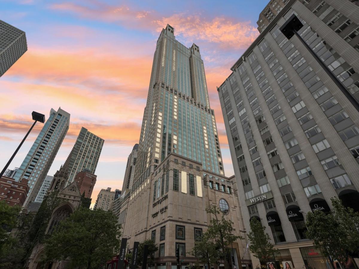 MLS #MRD12412135 image #0