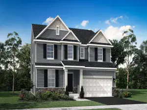 2331 Stone Creek Drive New Lenox IL 60451 MLS #MRD12502050 52 broker reciprocity