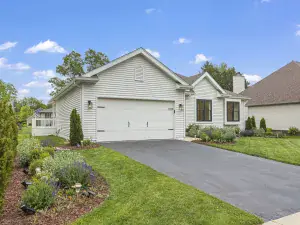 2272 Elderberry Court Wonder Lake IL 60097 MLS #MRD12447806 62 broker reciprocity