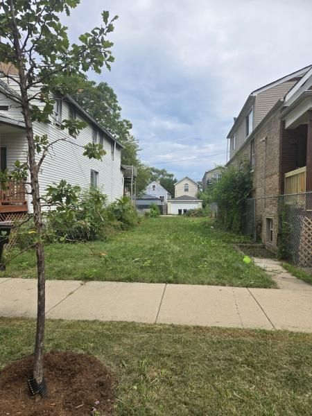 MLS #MRD12412496 image #0