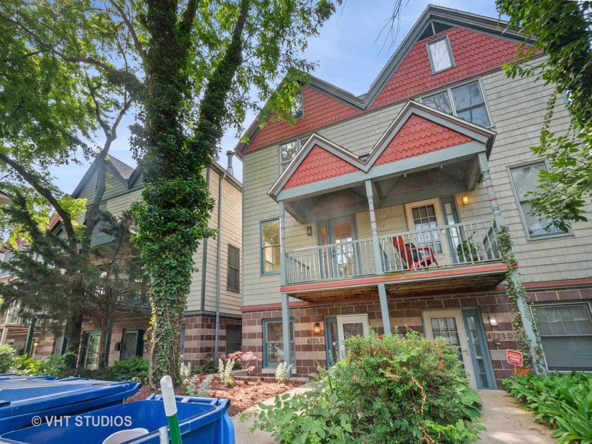 MLS #MRD12412632 image #0