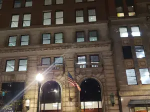 11744 S Wallace Street Chicago IL 60628 MLS #MRD12455572 56 broker reciprocity