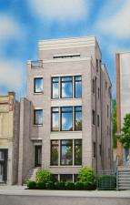 MLS #MRD12412669 image #0