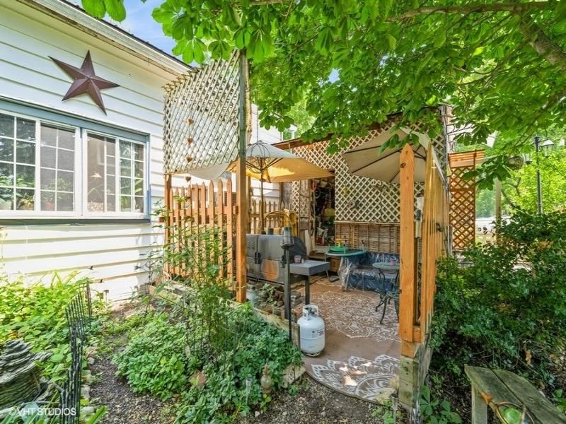 8316 Howe Road Wonder Lake IL 60097 MLS #MRD12412819 41 MLS #MRD12412819 image #0