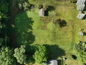 8444 W 171st Street Tinley Park IL 60487 MLS #MRD12432419 62 broker reciprocity