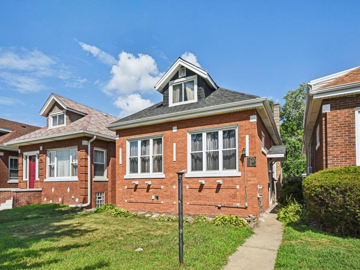 MLS #MRD12412869 image #0