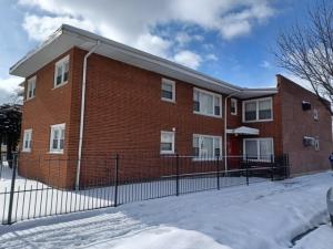 MLS #MRD12412894 image #0