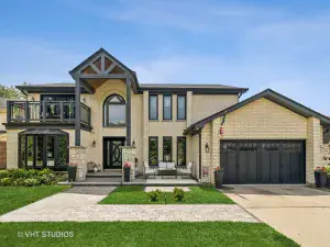 308 Berkshire Lane Des Plaines IL 60016 MLS #MRD12499351 46 broker reciprocity