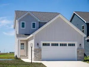 2206 O Donnell Drive Champaign IL 61821 MLS #MRD12384157 54 broker reciprocity
