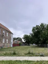 4432 S Leclaire Avenue Chicago IL 60638 MLS #MRD12489445 55 broker reciprocity