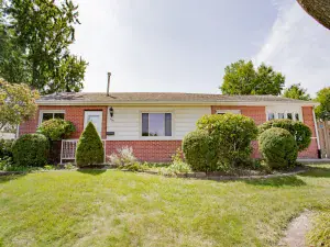 417 Beaver Drive Streamwood IL 60107 MLS #MRD12500667 62 broker reciprocity