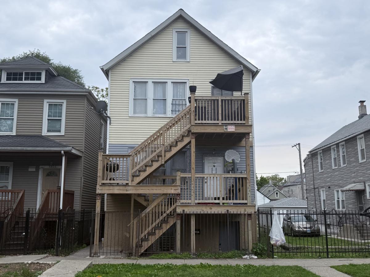 MLS #MRD12412965 image #0