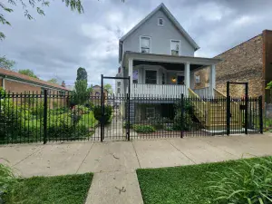 8027 S Green Street Chicago IL 60620 MLS #MRD12368892 52 broker reciprocity