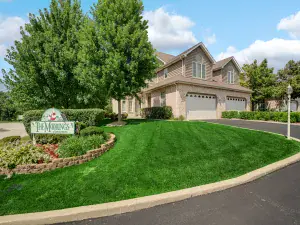 9020 S 49th Avenue Oak Lawn IL 60453 MLS #MRD12440211 50 broker reciprocity