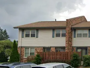 5820 Oakwood Drive #1a Lisle IL 60532 MLS #MRD12484952 46 broker reciprocity