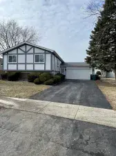 304 N Washington Street Westmont IL 60559 MLS #MRD12490503 52 broker reciprocity