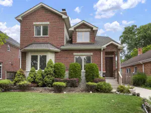 404 Tracy Terrace Des Plaines IL 60016 MLS #MRD12495155 48 broker reciprocity
