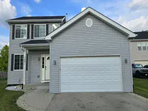 3471 Bradbury Circle Aurora IL 60504 MLS #MRD12501318 58 broker reciprocity