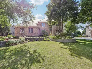 15604 Botterman Road Huntley IL 60142 MLS #MRD12503401 50 broker reciprocity
