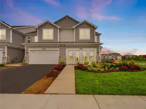 43 S Juniper Drive North Aurora IL 60542 MLS #MRD12479426 54 broker reciprocity