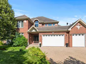 1369 Notre Dame Drive Lemont IL 60439 MLS #MRD12475460 56 broker reciprocity