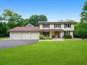 17225 Munster Lane Tinley Park IL 60477 MLS #MRD12394806 46 broker reciprocity