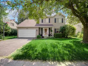 26603 W Captiva Lane Plainfield IL 60544 MLS #MRD12495168 56 broker reciprocity