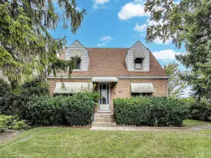 1847 Tanglewood Drive #3B Glenview IL 60025 MLS #MRD12502086 64 broker reciprocity