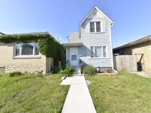 14636 Clark Street Dolton IL 60419 MLS #MRD12362076 54 broker reciprocity