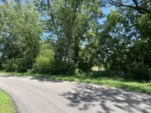 37598 N US Highway 12 Spring Grove IL 60081 MLS #MRD12075962 46 broker reciprocity