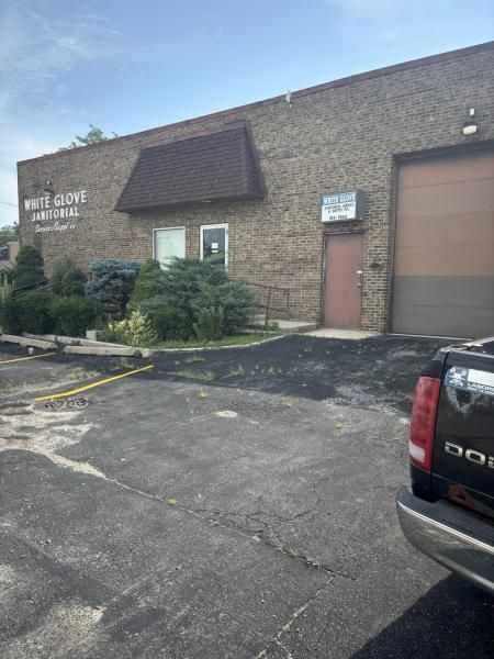 354 W Irving Park Road Wood Dale IL 60191 MLS #MRD12413733 41 MLS #MRD12413733 image #0