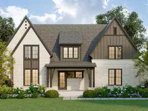 36688 N Yew Tree Drive Lake Villa IL 60046 MLS #MRD12460372 54 broker reciprocity