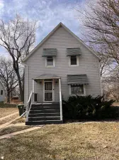 808 Mackinaw Avenue Calumet City IL 60409 MLS #MRD12424558 46 broker reciprocity