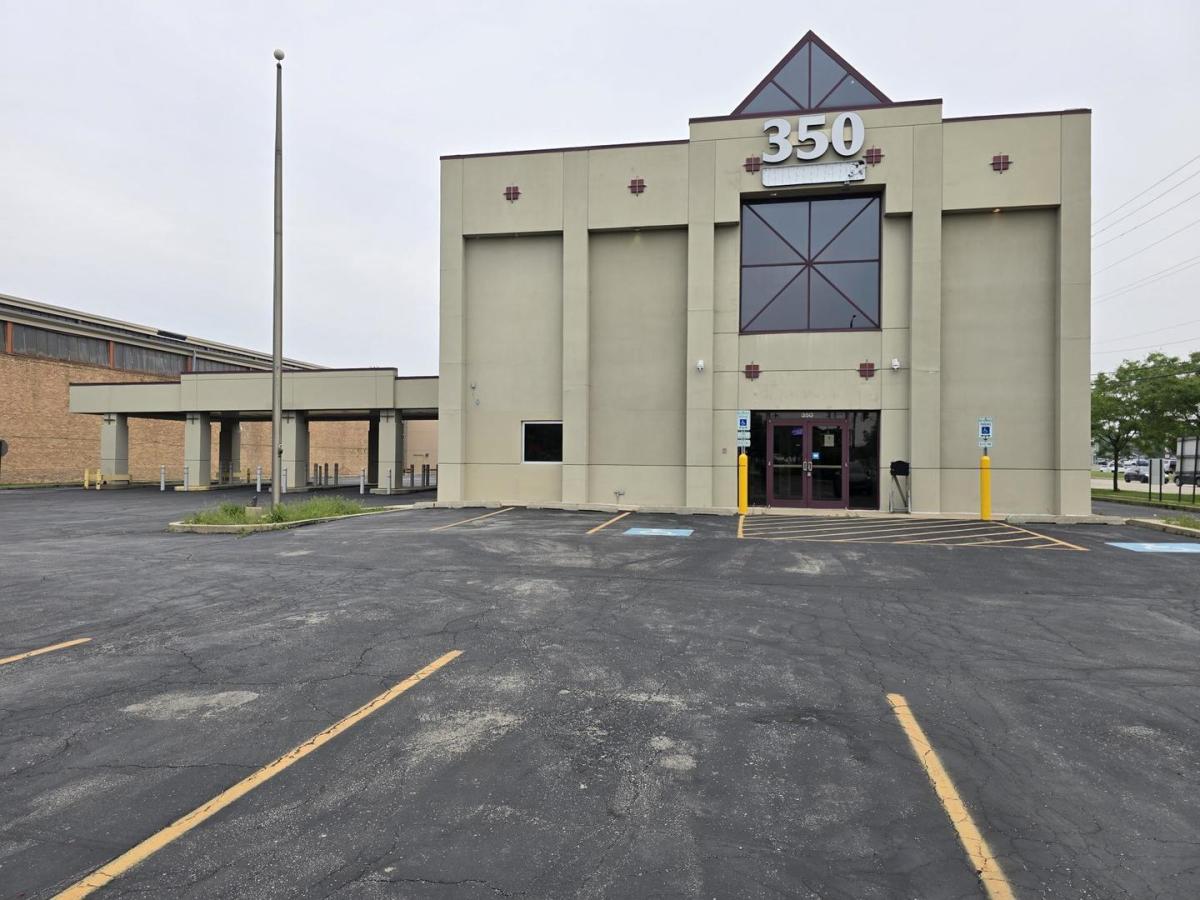 350 W North Avenue Addison IL 60101 MLS #MRD12413904 45 MLS #MRD12413904 image #0